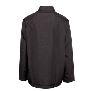 411-100 - THE TACTICAL RAID JACKET