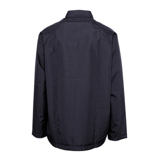 411-100 - THE TACTICAL RAID JACKET