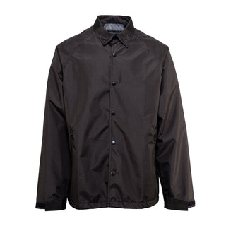 411-100 - THE TACTICAL RAID JACKET