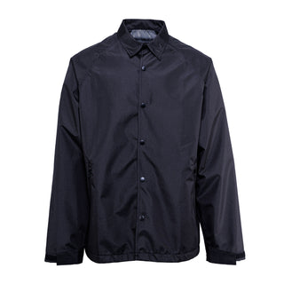 411-100 - THE TACTICAL RAID JACKET