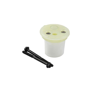 Dometic Spring Cartridge