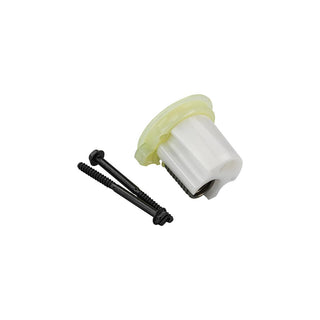 Dometic Spring Cartridge