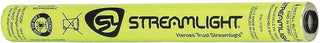 Streamlight 77375 NiMH Battery for Streamliight Models SL-20L/LP,SL-20XP-LED and UltraStinger