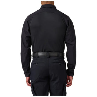 PDU® COLD WEATHER RAPID LONG SLEEVE TOP (42196)