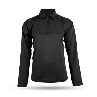 PDU® COLD WEATHER RAPID LONG SLEEVE TOP (42196)