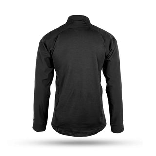 PDU® COLD WEATHER RAPID LONG SLEEVE TOP (42196)