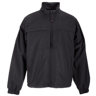 Response Jacket (48016)