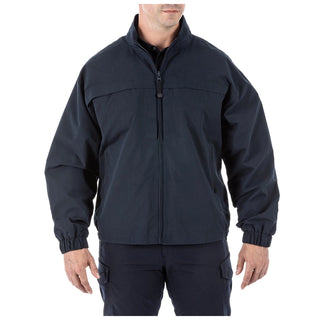 Response Jacket (48016)