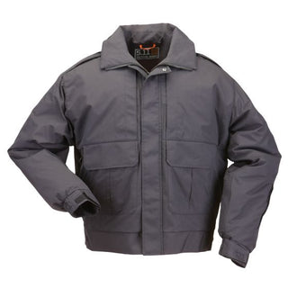 SIGNATURE DUTY JACKET (48103)