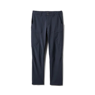 APEX SOFTSHELL PANT (48252)
