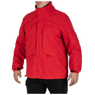 3-IN-1 PARKA 2.0 (48358)
