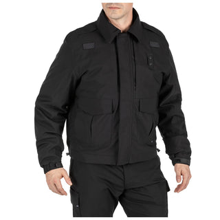 3-IN-1 PARKA 2.0 (48358)