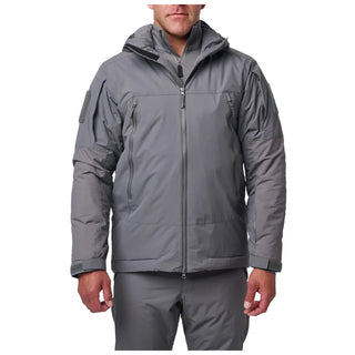 BASTION JACKET (48374)