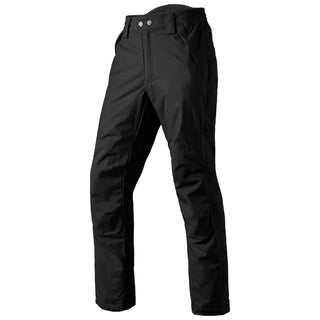 5.11® MEN’S BASTION 5K/10K HARDSHELL PANT (48375)