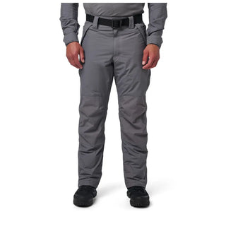 5.11® MEN’S BASTION 5K/10K HARDSHELL PANT (48375)