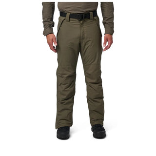 5.11® MEN’S BASTION 5K/10K HARDSHELL PANT (48375)