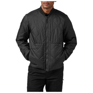 5.11 STATION JACKET (48392)