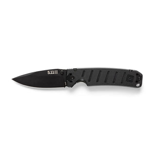 RYKER DP FULL (51172)