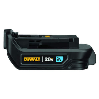 DEWALT DCE040 Connector