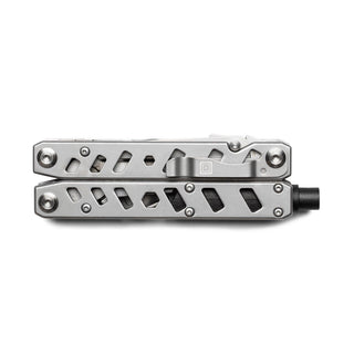 LE EMT MULTITOOL 2.0 (51774)