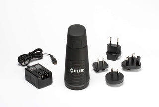 FLIR T199128 Battery Charger