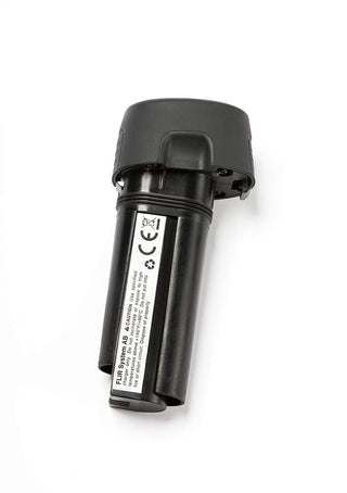 FLIR T199423ACC Battery Pack