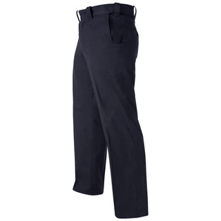 Flying Cross FX STAT Womens Law Enforcement Duty Pants, Police Uniform, Fire Department, EMS, Unhemmed, Class A 4-Pocket