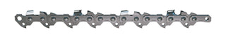 Oregon S45 AdvanceCut Replacement Chainsaw Chain for 12-Inch Guide Bar, 45 Drive Links, Pitch: 3/8" Low Profile, .050" Gauge