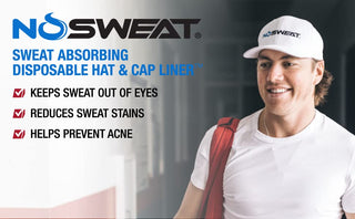Flexfit Two-Tone Stretch Mesh Fitted Cap Hat