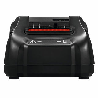 Bosch BC1880 18V Fast Battery Charger