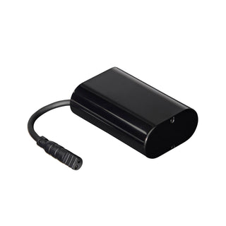 American Standard M950361-0070A Pwrx Long Life Battery for Selectronid Faucets and Flush Valves