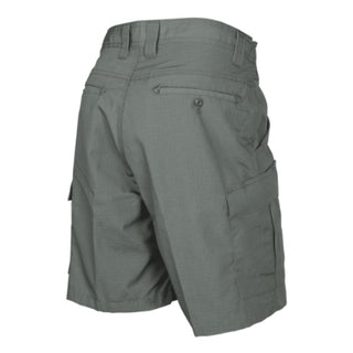 Tru-Spec Men's 24-7 Series Simply Tactical Cargo Short