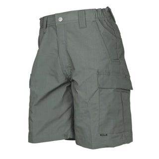 Tru-Spec Men's 24-7 Series Simply Tactical Cargo Short