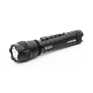 RESPONSE XR1T FLASHLIGHT (53447)