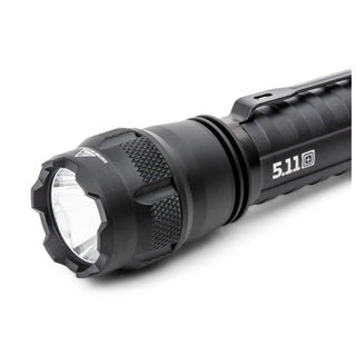 RESPONSE XR1T FLASHLIGHT (53447)