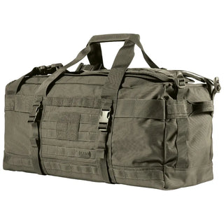 RUSH LBD LIMA DUFFEL BAG 56L (56294)