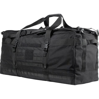 RUSH® LBD XRAY DUFFEL BAG 106L (56295)