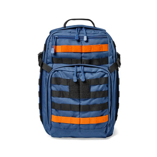 RUSH12 2.0 Backpack (56561)