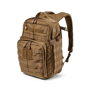 RUSH12 2.0 Backpack (56561)