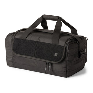 Range Ready™ Trainer Bag 50L (56567)
