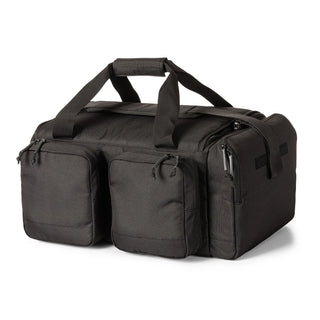 Range Ready™ Trainer Bag 50L (56567)