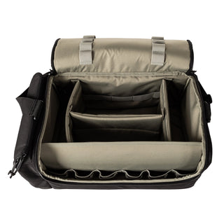 Range Ready™ Trainer Bag 50L (56567)