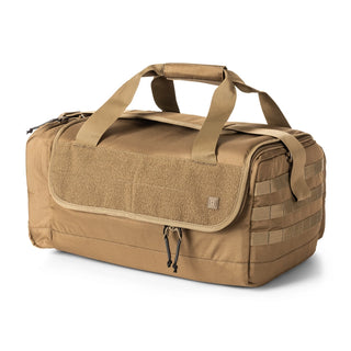 Range Ready™ Trainer Bag 50L (56567)