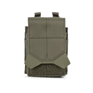 FLEX HANDCUFF POUCH (56659)