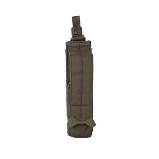 FLEX FLASHLIGHT POUCH (56660)