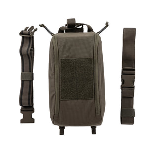 Flex Gas Mask Pouch (56661)