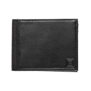 PHANTOM BI-FOLD 2.0 (56716)