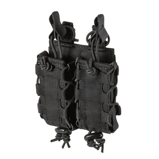 FLEX DOUBLE PISTOL MAG MULTI POUCH (57102)