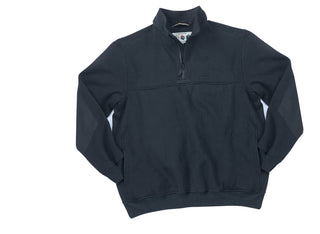 Job Shirt