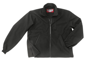 Soft Shell Jacket (578MBK)
